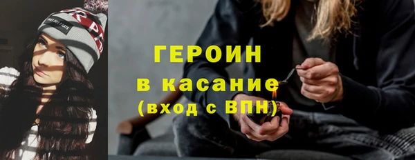 кокс Алзамай