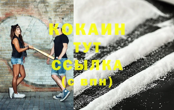 стафф Арсеньев